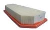 ALCO FILTER MD-8500 Air Filter